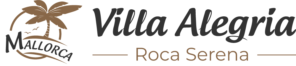 Villa Alegria